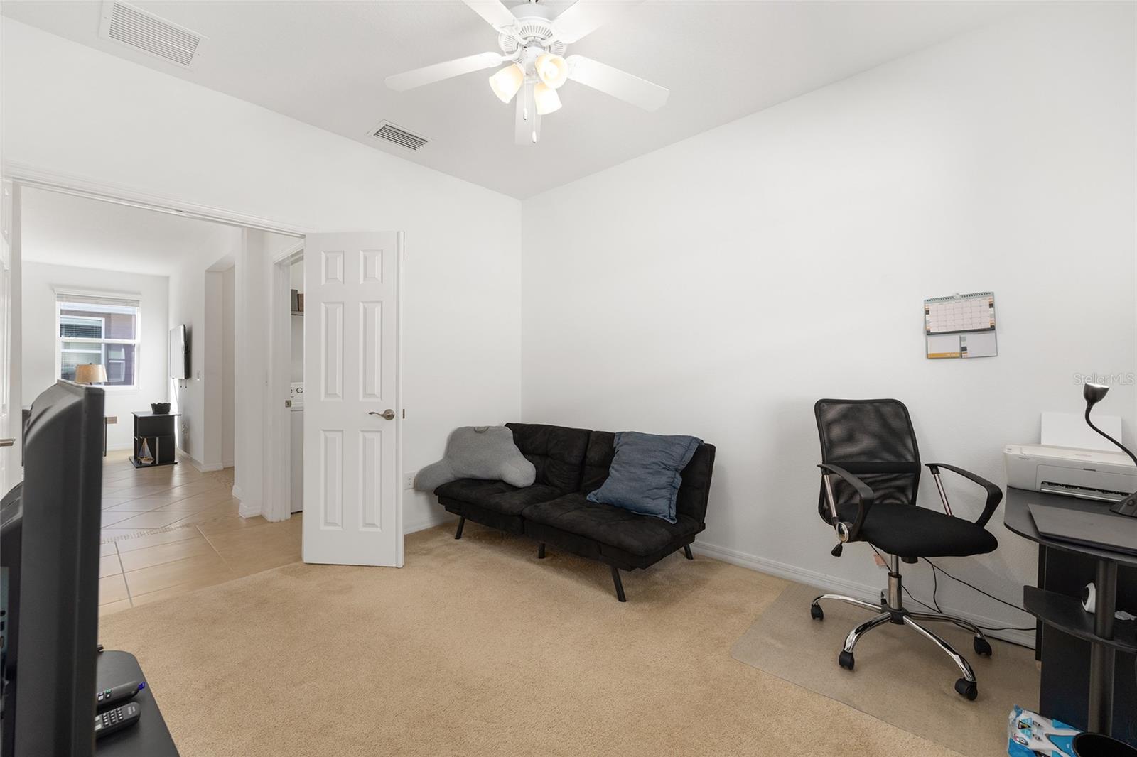 5616 NW 37TH LANE RD, OCALA, FL — photo 14