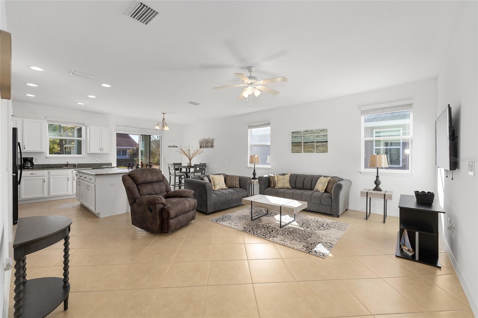 5616 NW 37TH LANE RD, OCALA, FL — photo 15