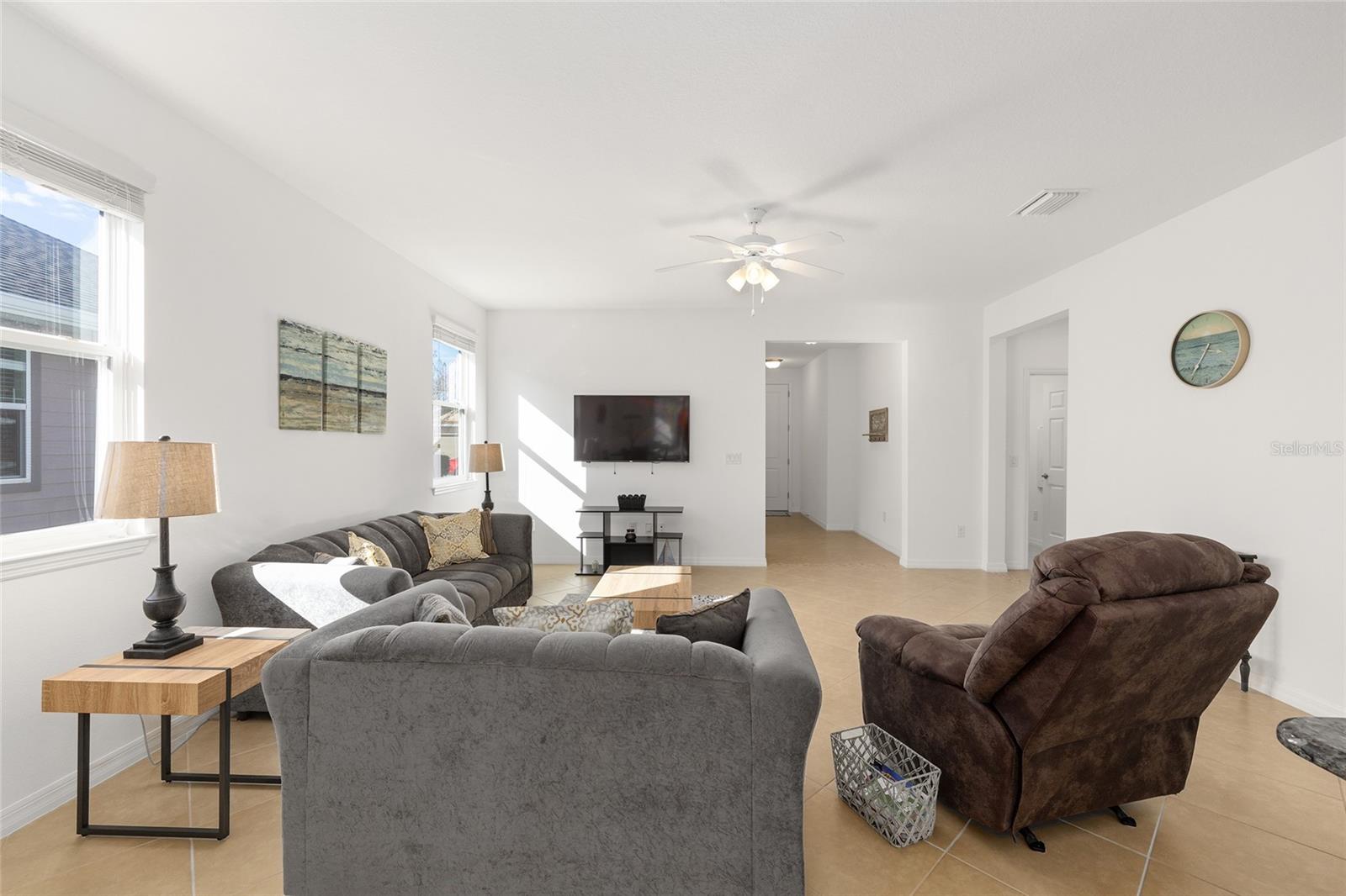 5616 NW 37TH LANE RD, OCALA, FL — photo 17