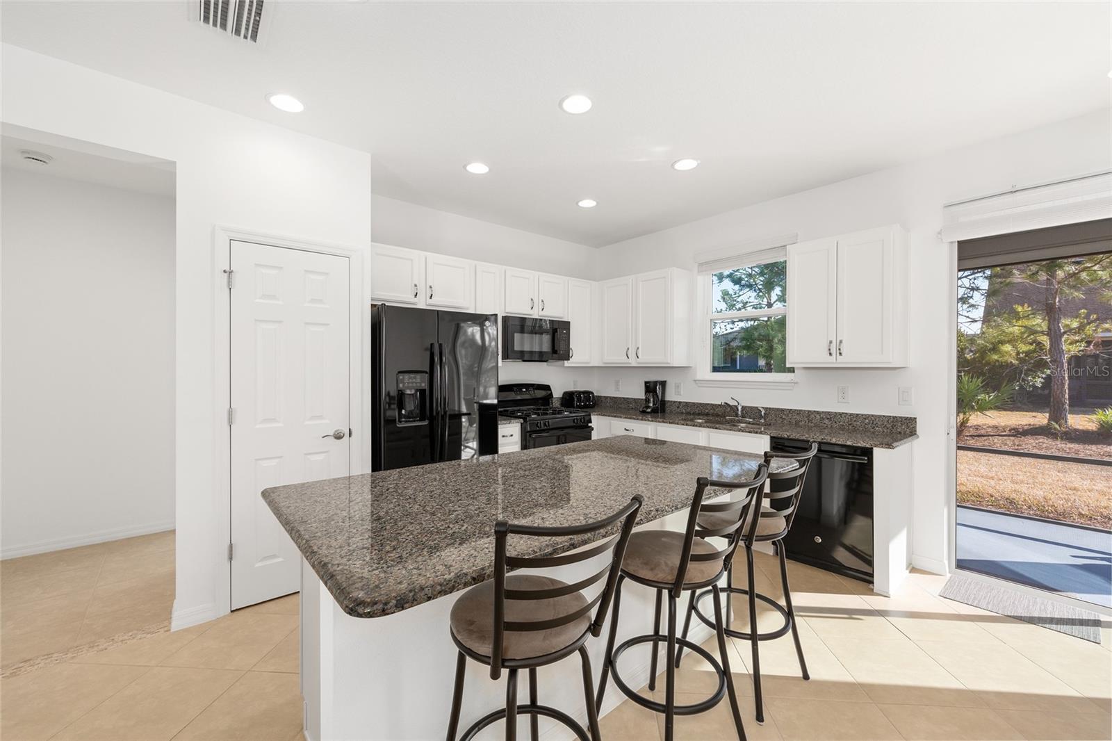 5616 NW 37TH LANE RD, OCALA, FL — photo 18