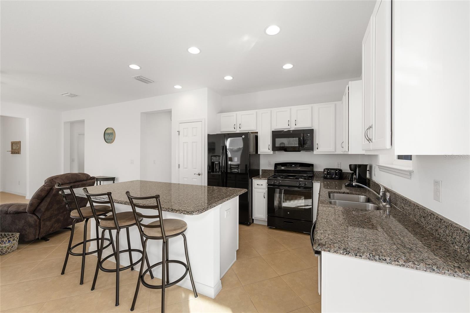 5616 NW 37TH LANE RD, OCALA, FL — photo 19