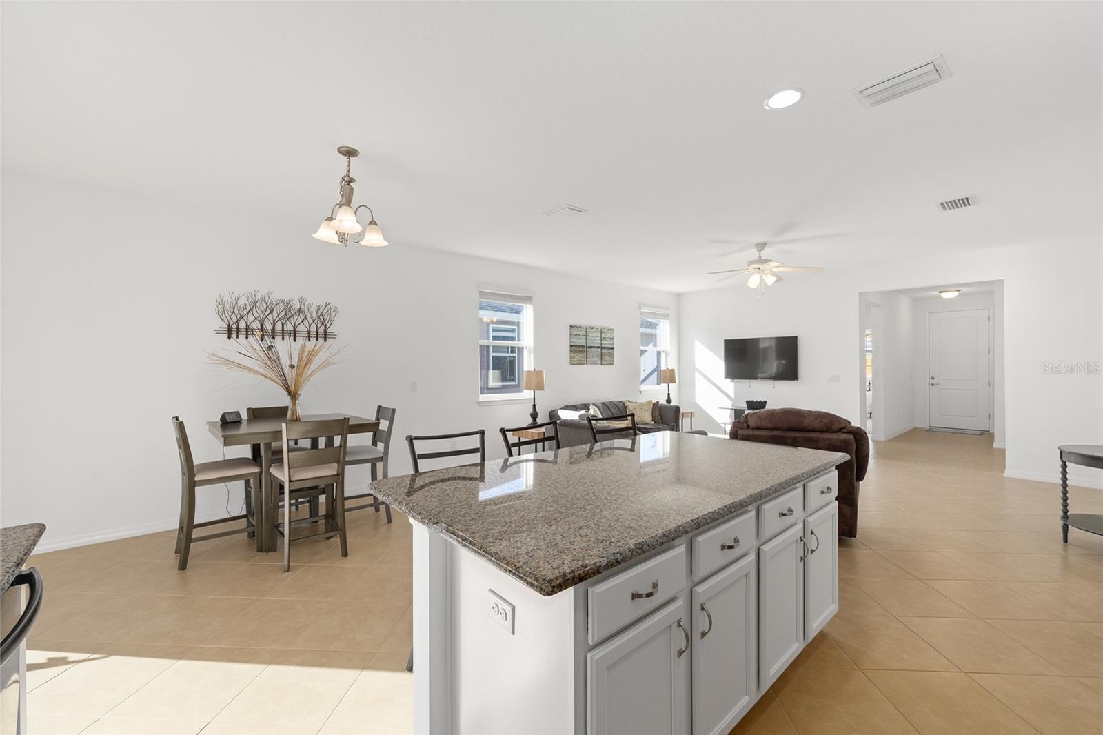 5616 NW 37TH LANE RD, OCALA, FL — photo 21
