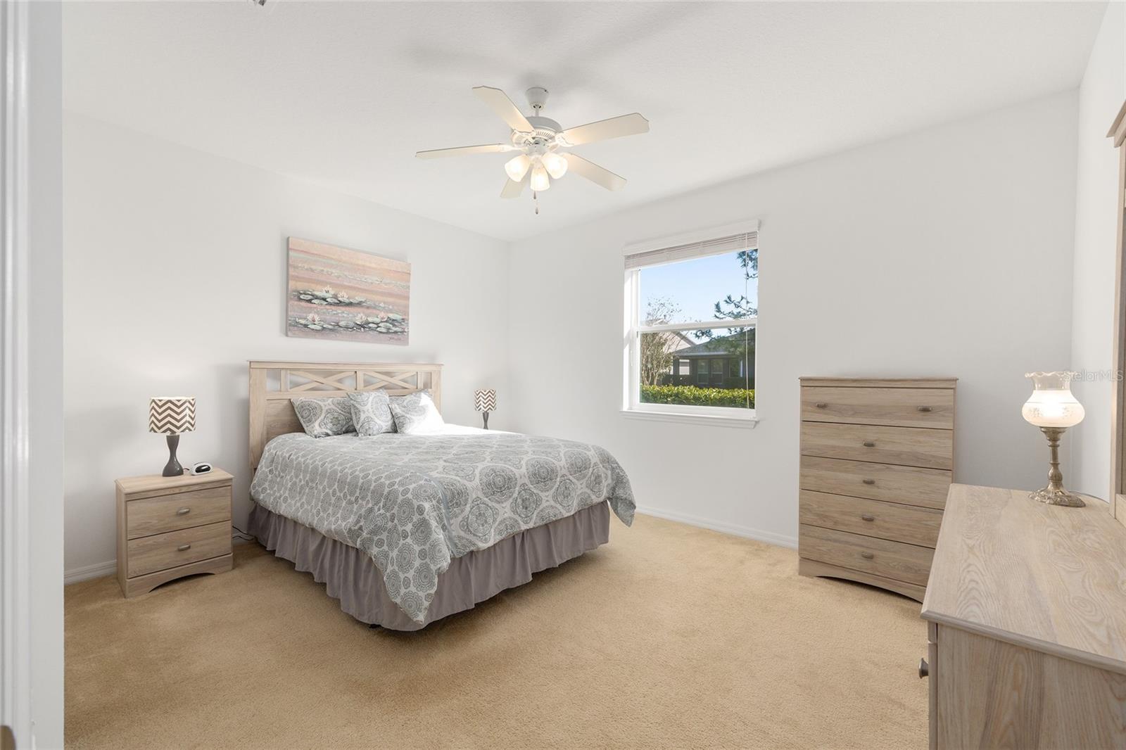 5616 NW 37TH LANE RD, OCALA, FL — photo 22