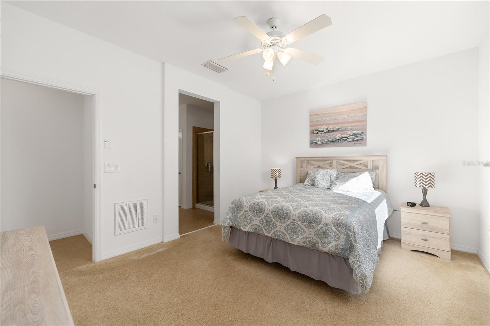 5616 NW 37TH LANE RD, OCALA, FL — photo 23