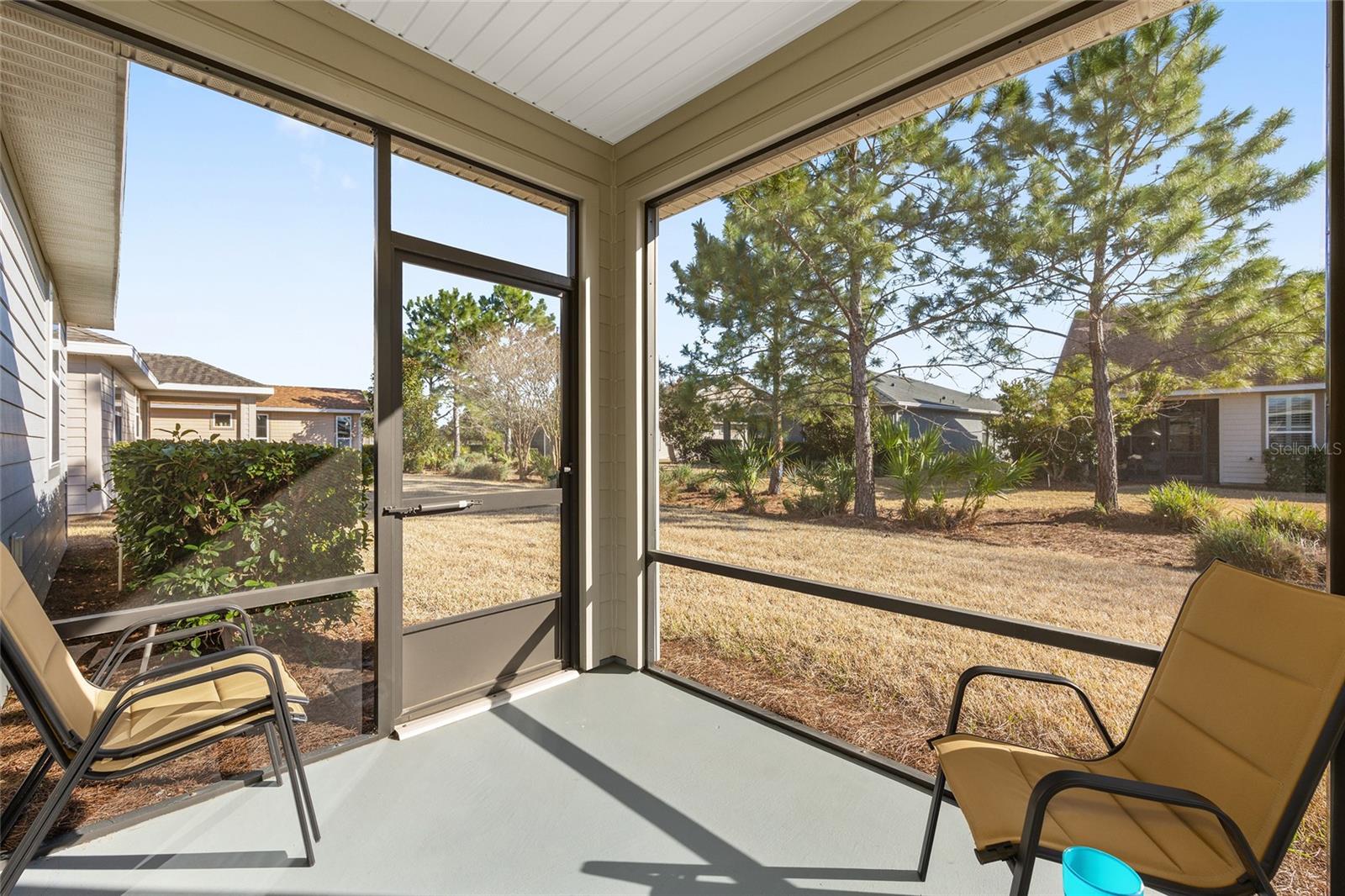 5616 NW 37TH LANE RD, OCALA, FL — photo 31