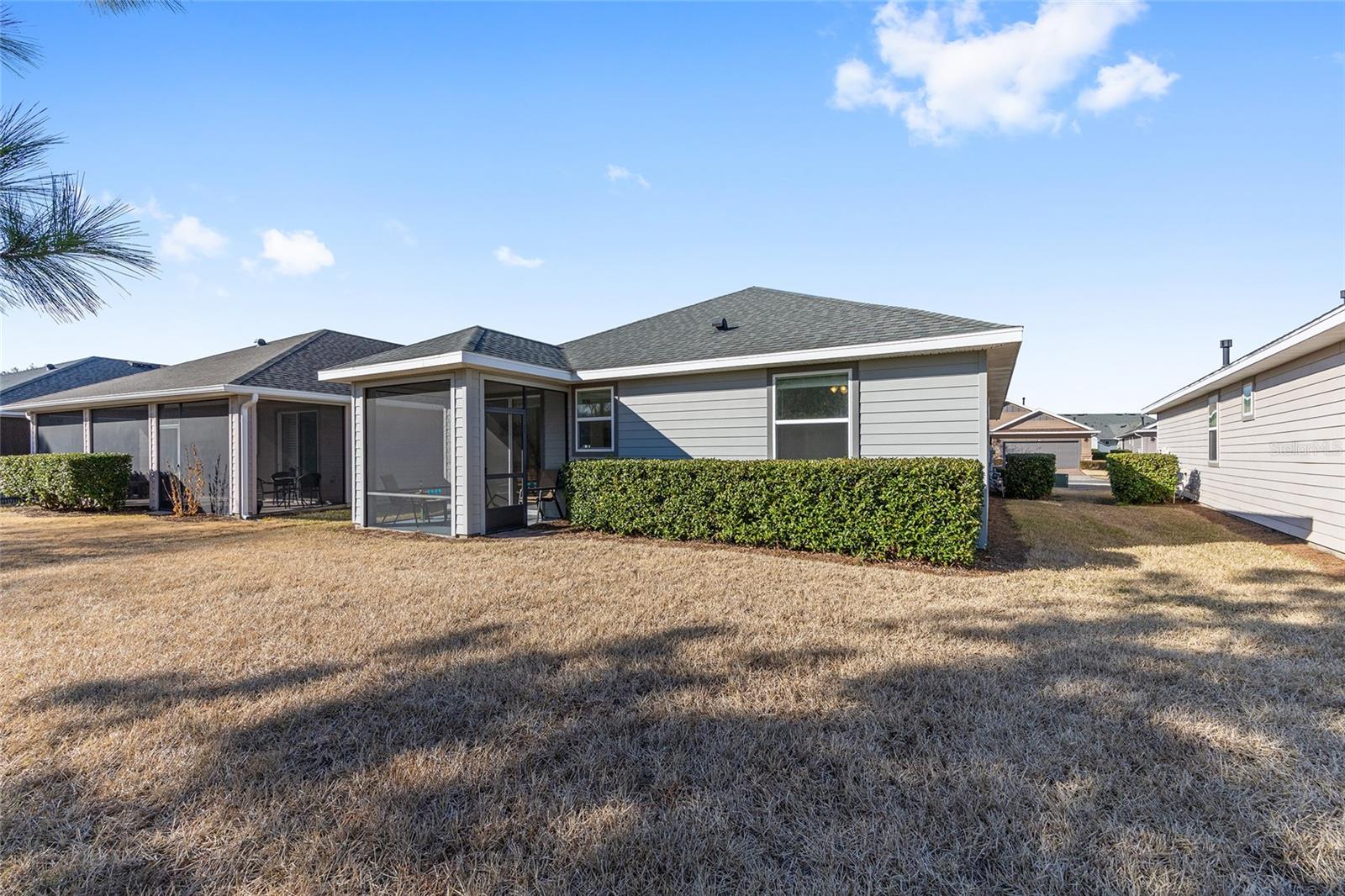 5616 NW 37TH LANE RD, OCALA, FL — photo 34