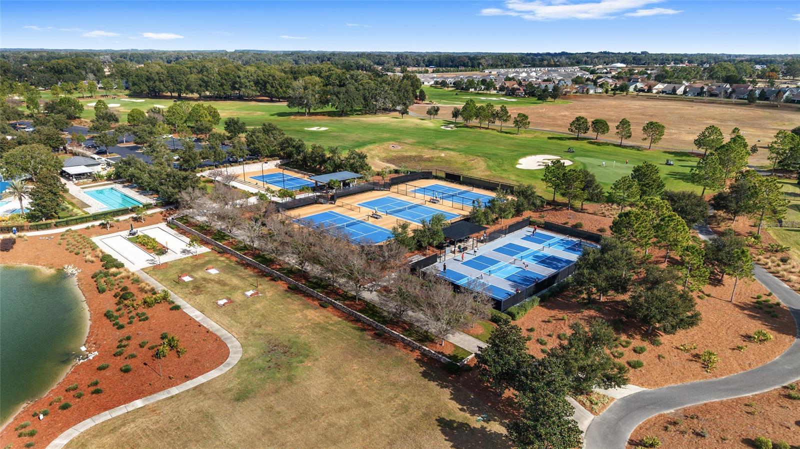 5616 NW 37TH LANE RD, OCALA, FL — photo 43