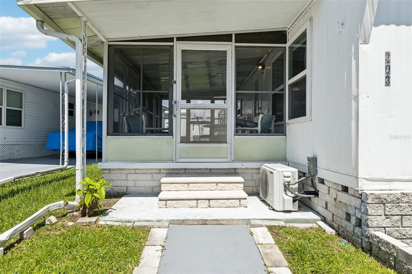 1600 OLD COACHMAN RD #303, CLEARWATER, FL — photo 4