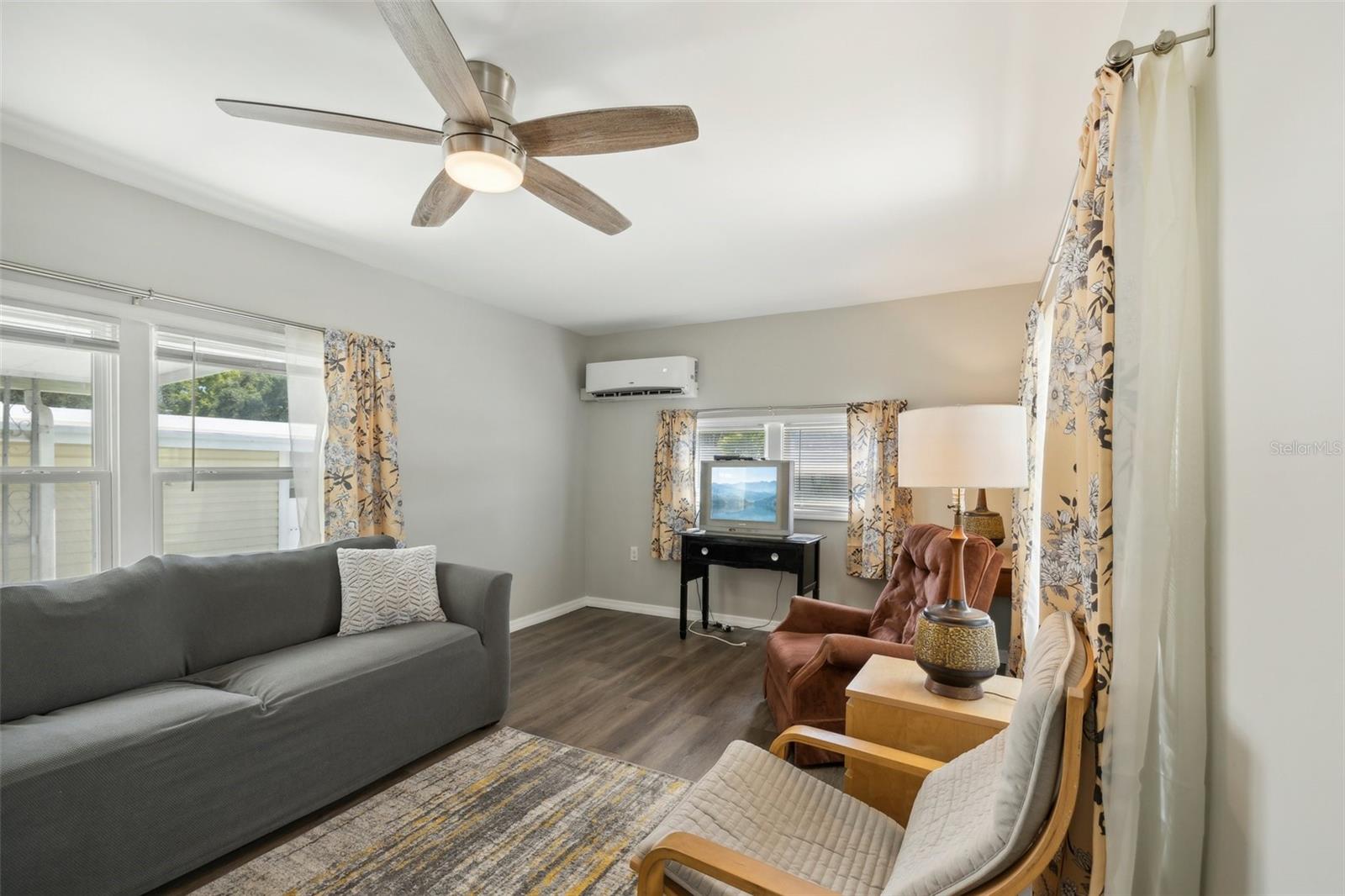 1600 OLD COACHMAN RD #303, CLEARWATER, FL — photo 5