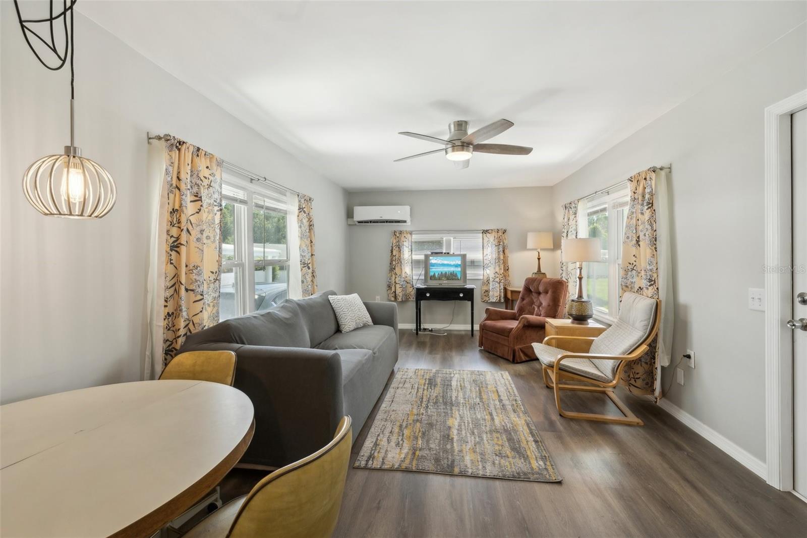 1600 OLD COACHMAN RD #303, CLEARWATER, FL — photo 8