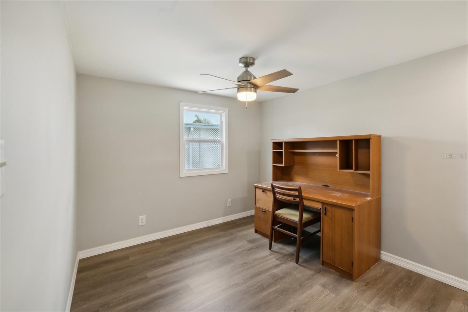 1600 OLD COACHMAN RD #303, CLEARWATER, FL — photo 11