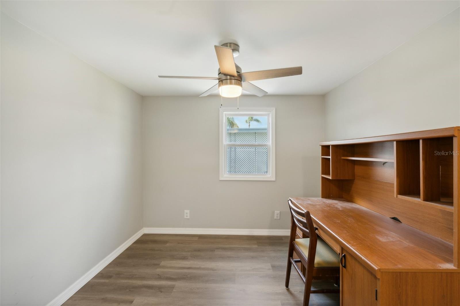 1600 OLD COACHMAN RD #303, CLEARWATER, FL — photo 12