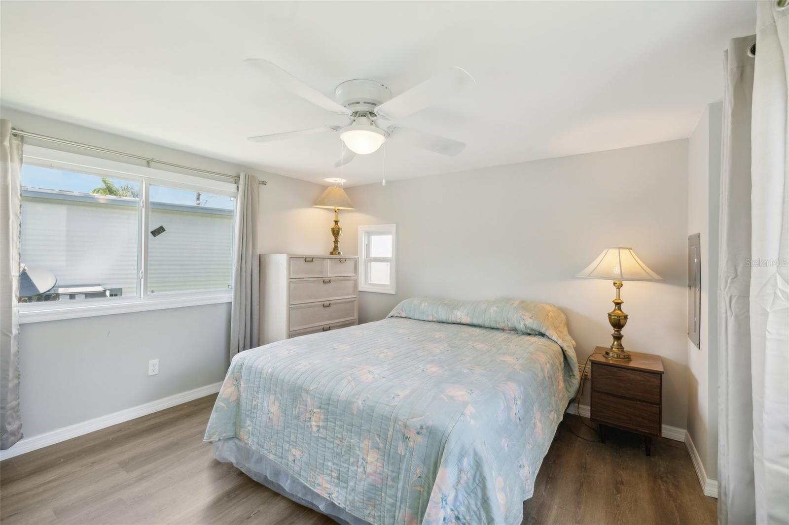 1600 OLD COACHMAN RD #303, CLEARWATER, FL — photo 13