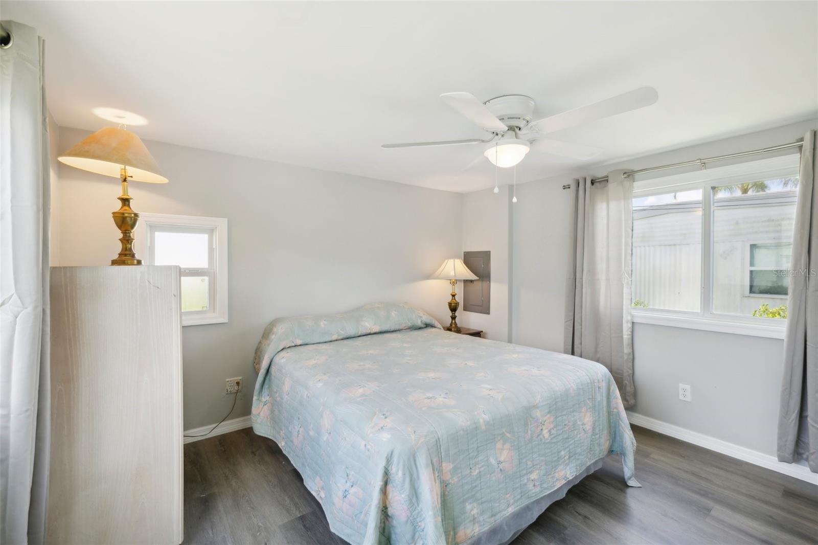 1600 OLD COACHMAN RD #303, CLEARWATER, FL — photo 14