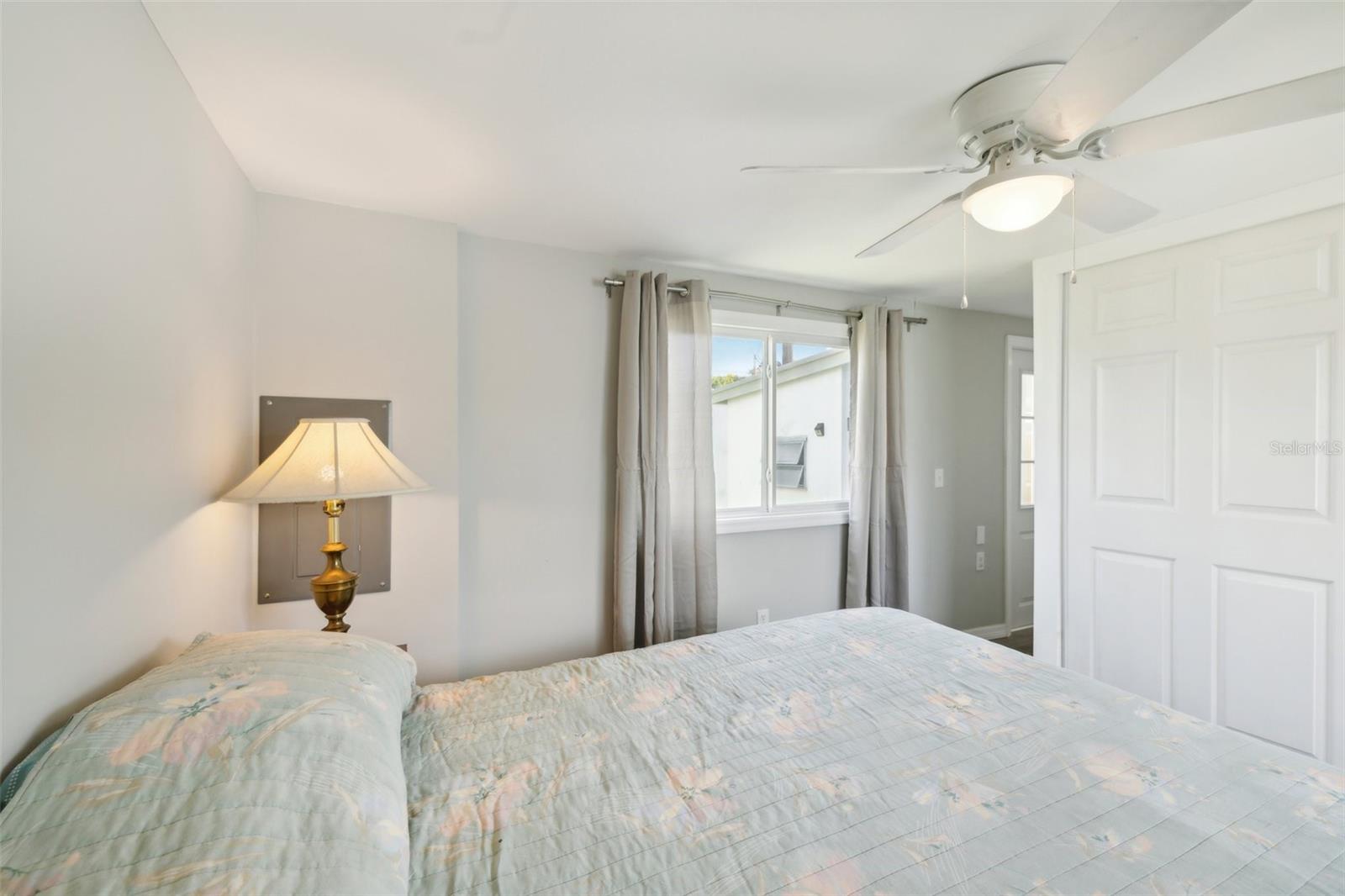1600 OLD COACHMAN RD #303, CLEARWATER, FL — photo 15