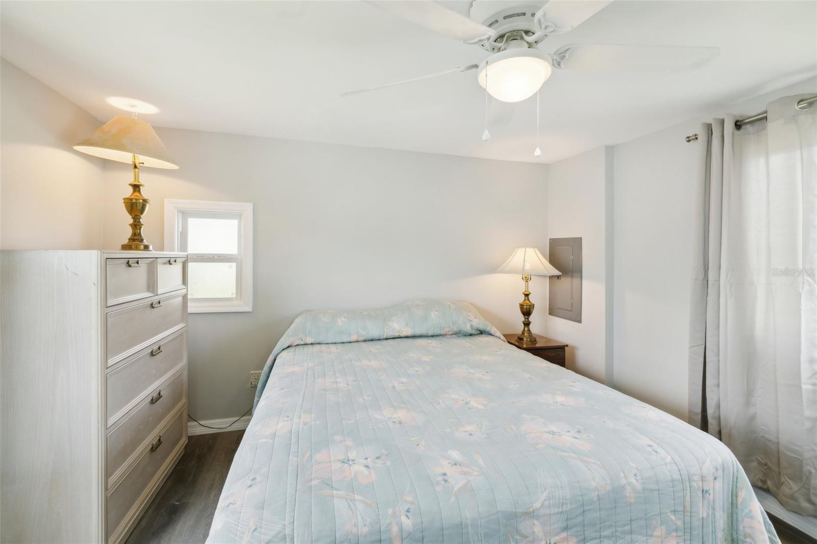 1600 OLD COACHMAN RD #303, CLEARWATER, FL — photo 16