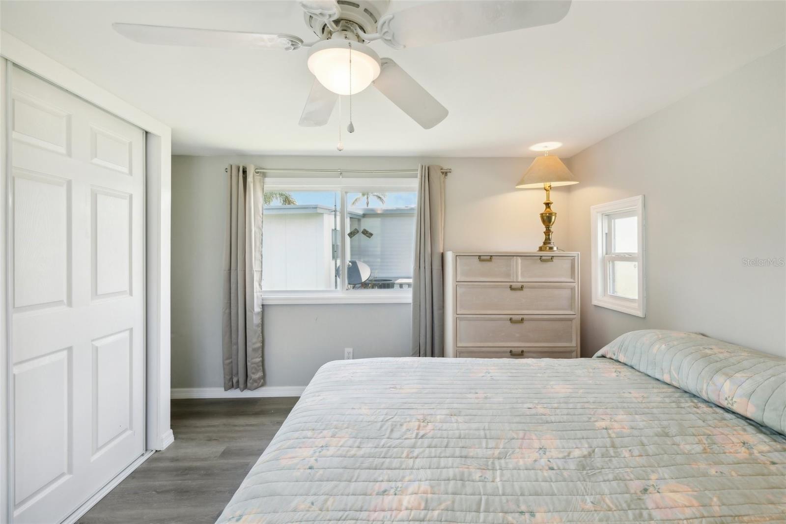 1600 OLD COACHMAN RD #303, CLEARWATER, FL — photo 17