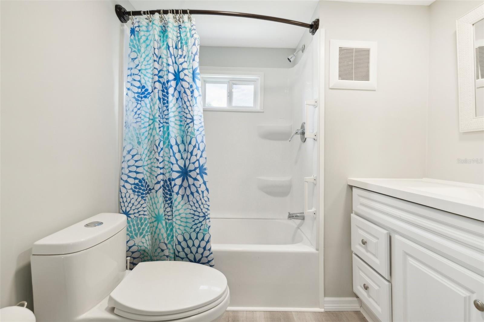 1600 OLD COACHMAN RD #303, CLEARWATER, FL — photo 18