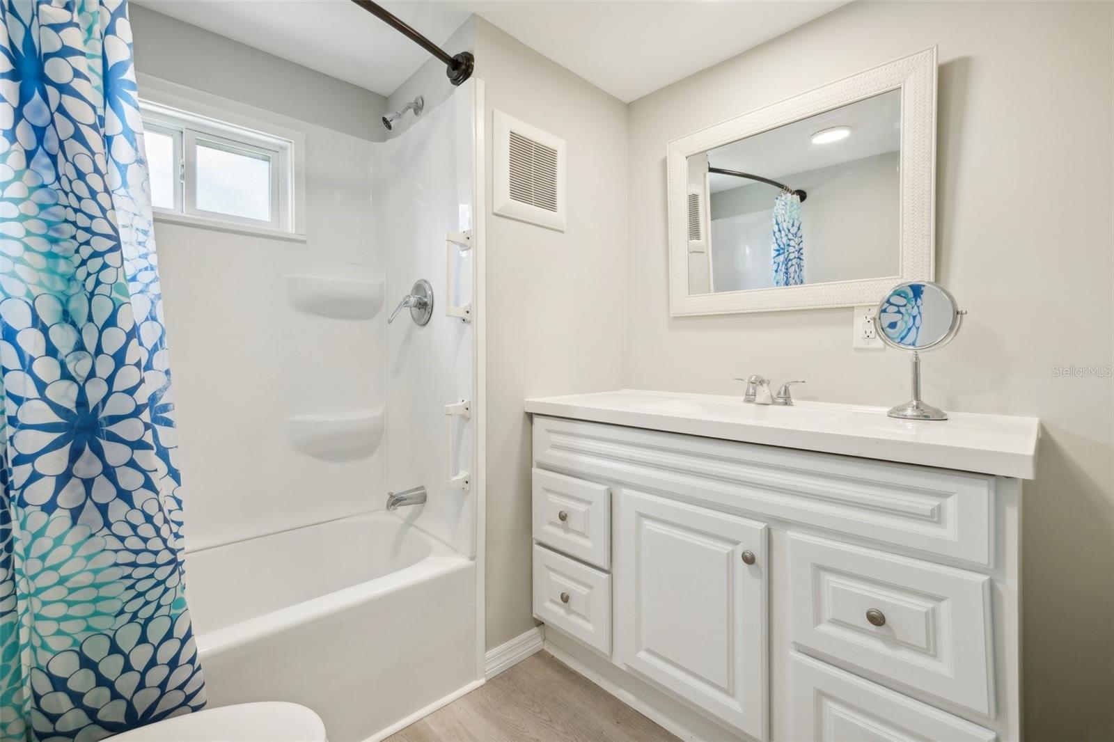 1600 OLD COACHMAN RD #303, CLEARWATER, FL — photo 19
