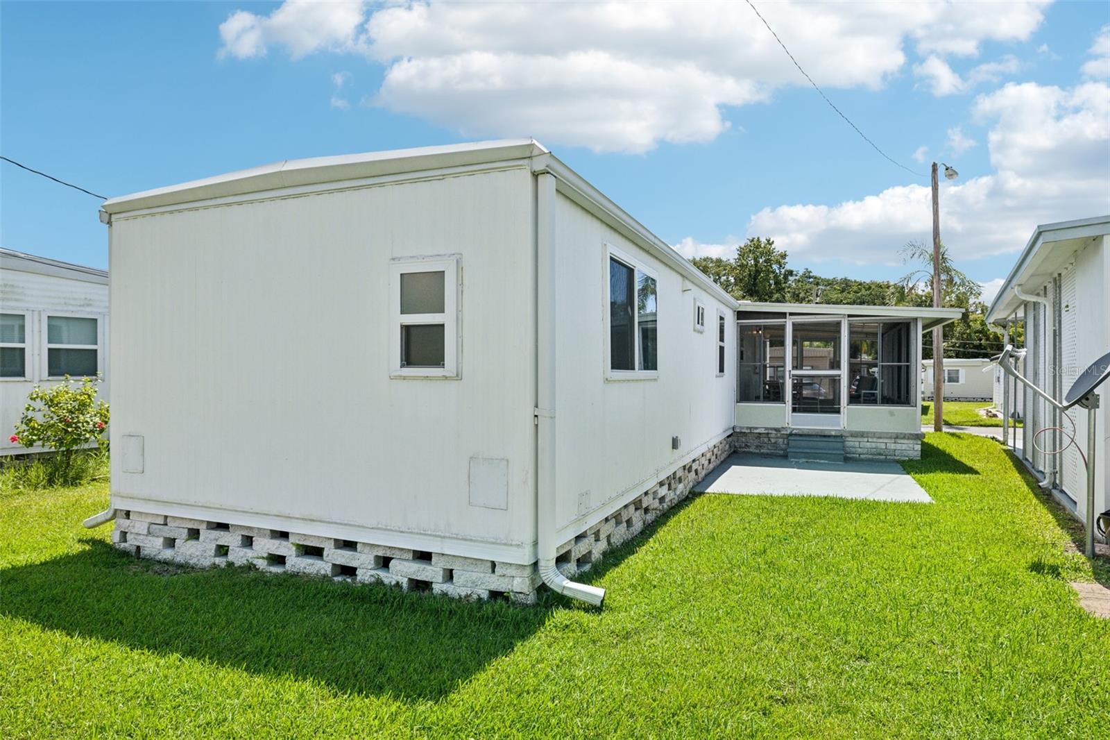 1600 OLD COACHMAN RD #303, CLEARWATER, FL — photo 21