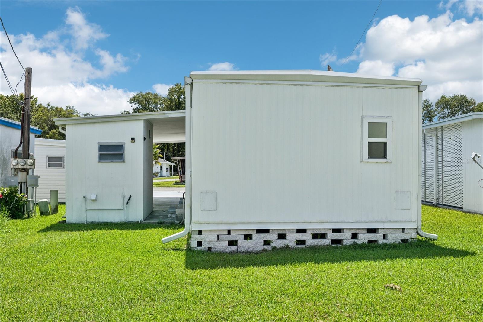 1600 OLD COACHMAN RD #303, CLEARWATER, FL — photo 22