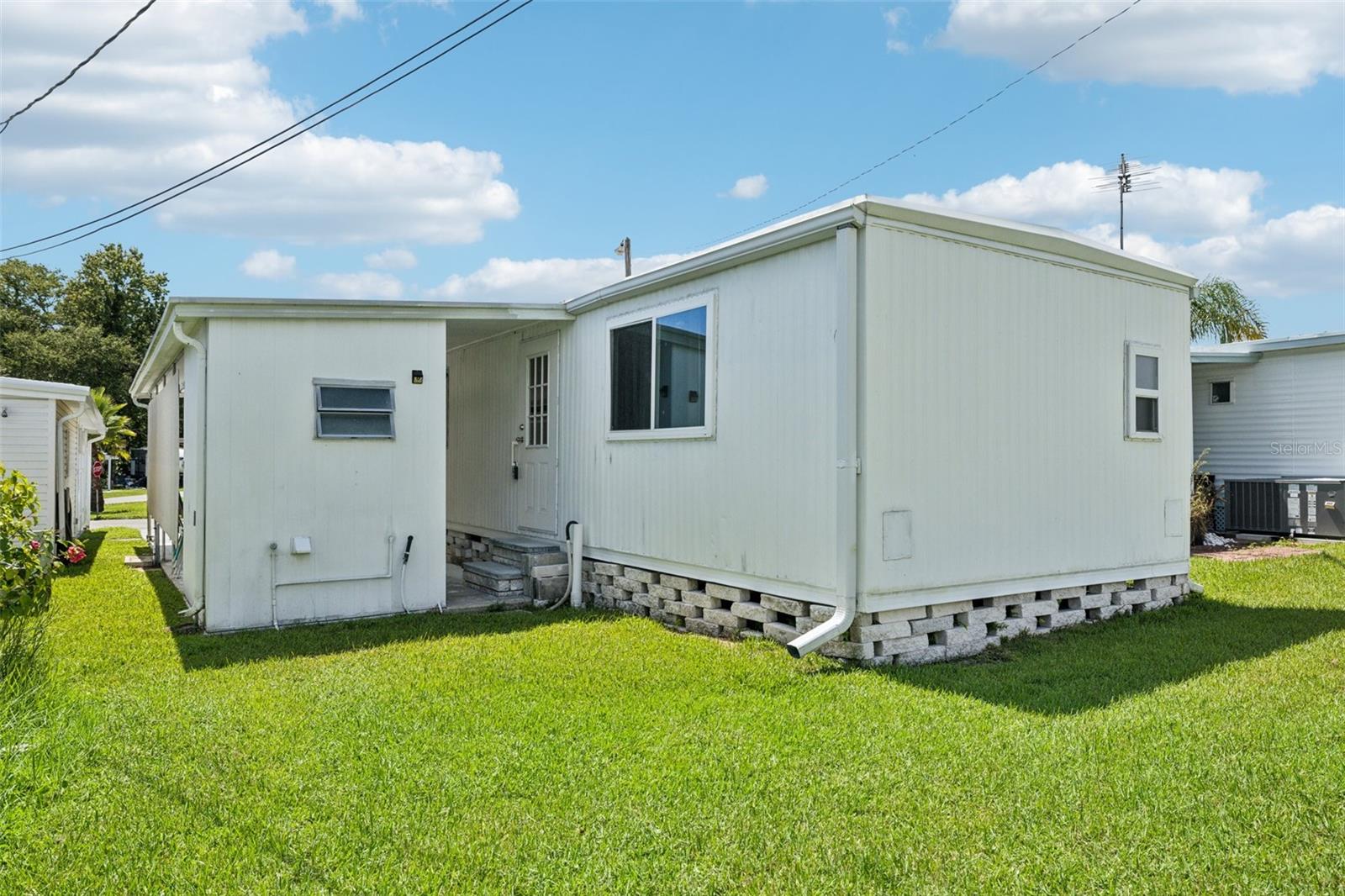 1600 OLD COACHMAN RD #303, CLEARWATER, FL — photo 23