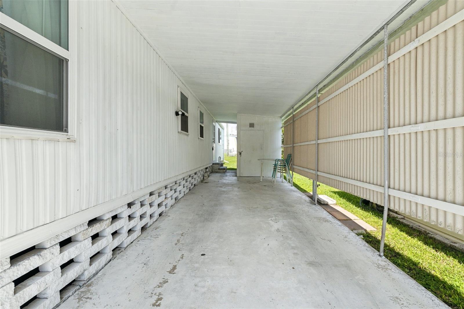 1600 OLD COACHMAN RD #303, CLEARWATER, FL — photo 26