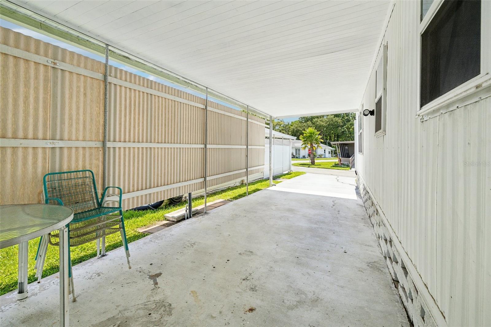 1600 OLD COACHMAN RD #303, CLEARWATER, FL — photo 27