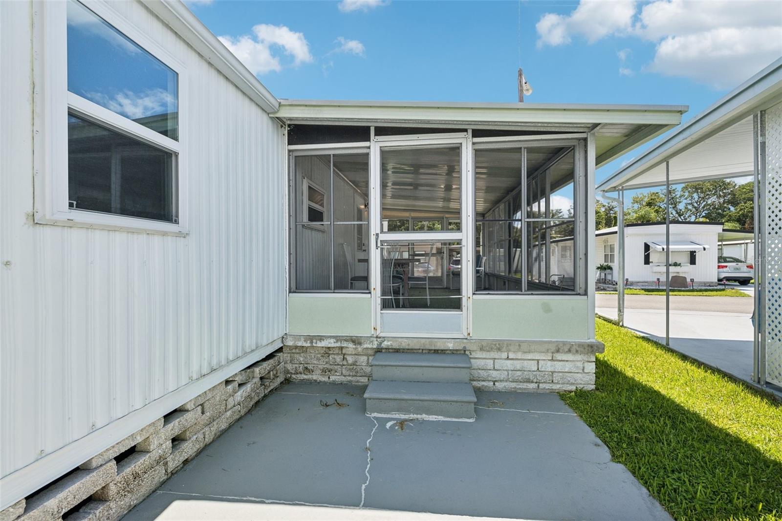 1600 OLD COACHMAN RD #303, CLEARWATER, FL — photo 30