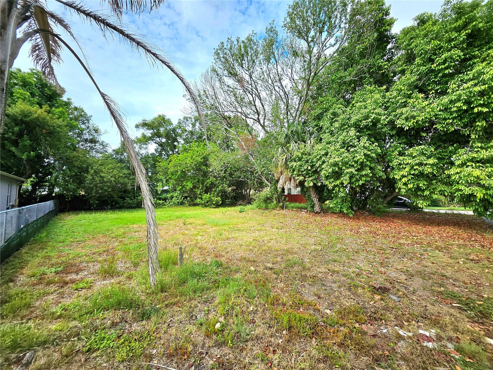 5106 16TH AVE S, GULFPORT, FL