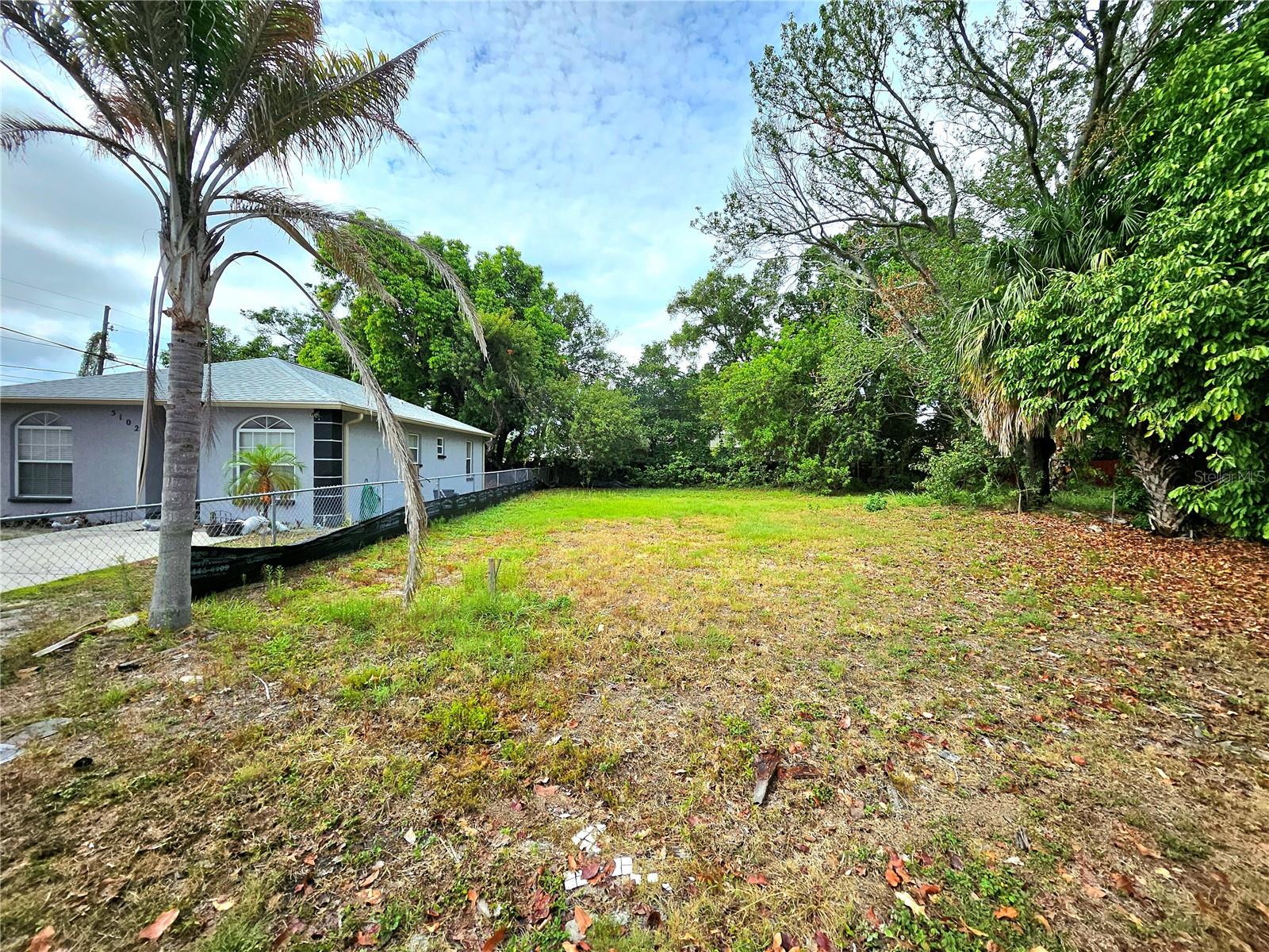 5106 16TH AVE S, GULFPORT, FL — photo 2
