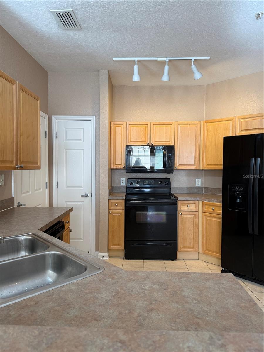 413 TERRACE RIDGE CIR #413, DAVENPORT, FL — photo 3