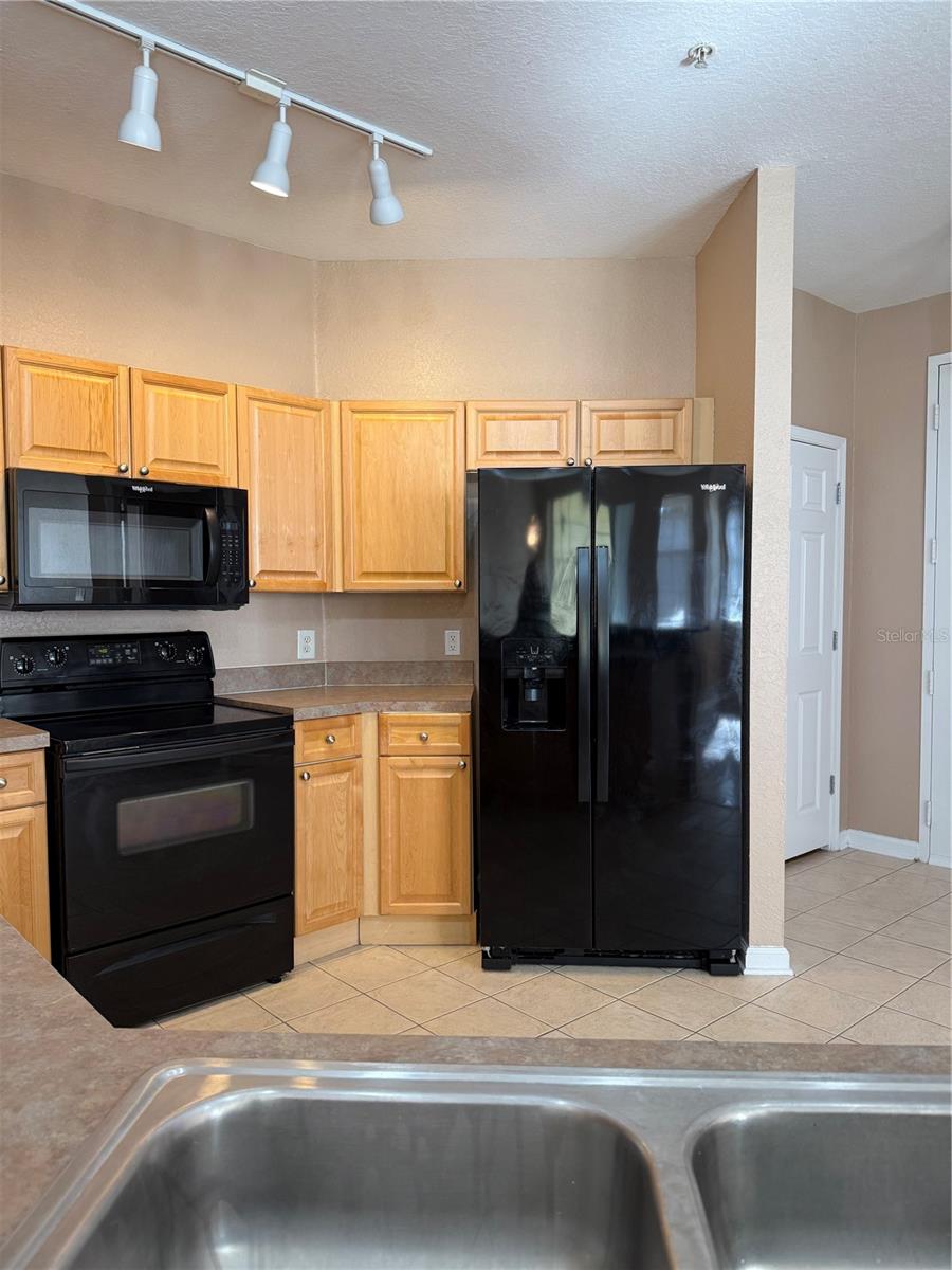 413 TERRACE RIDGE CIR #413, DAVENPORT, FL — photo 4
