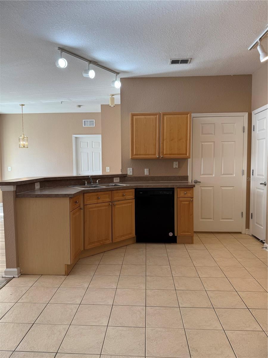 413 TERRACE RIDGE CIR #413, DAVENPORT, FL — photo 5