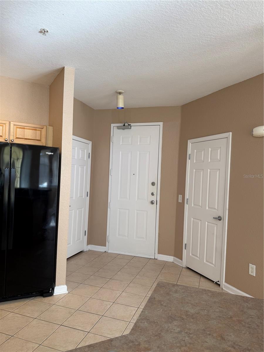 413 TERRACE RIDGE CIR #413, DAVENPORT, FL — photo 6
