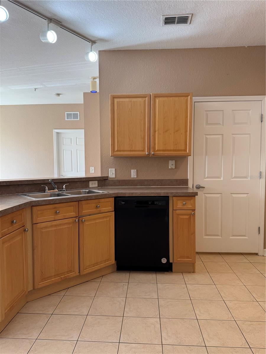 413 TERRACE RIDGE CIR #413, DAVENPORT, FL — photo 7