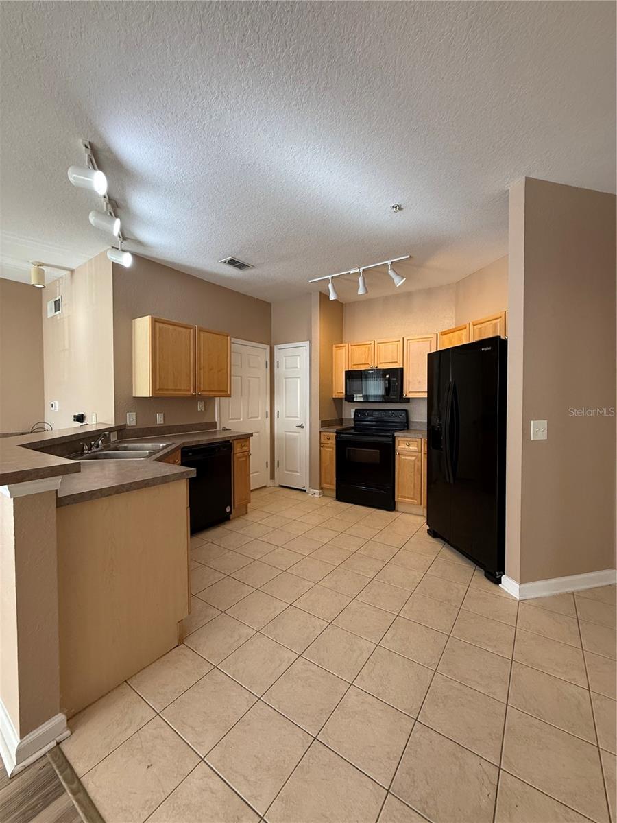413 TERRACE RIDGE CIR #413, DAVENPORT, FL — photo 8