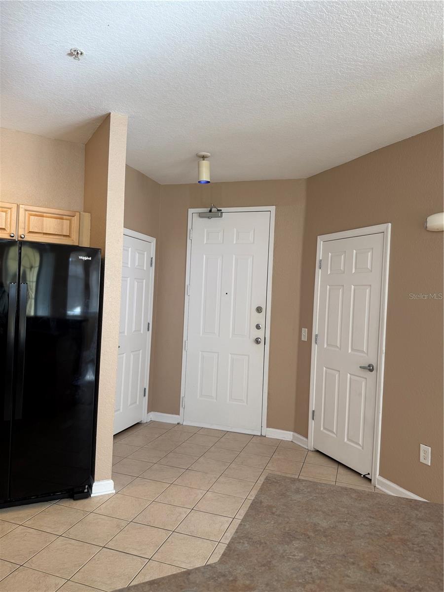 413 TERRACE RIDGE CIR #413, DAVENPORT, FL — photo 9