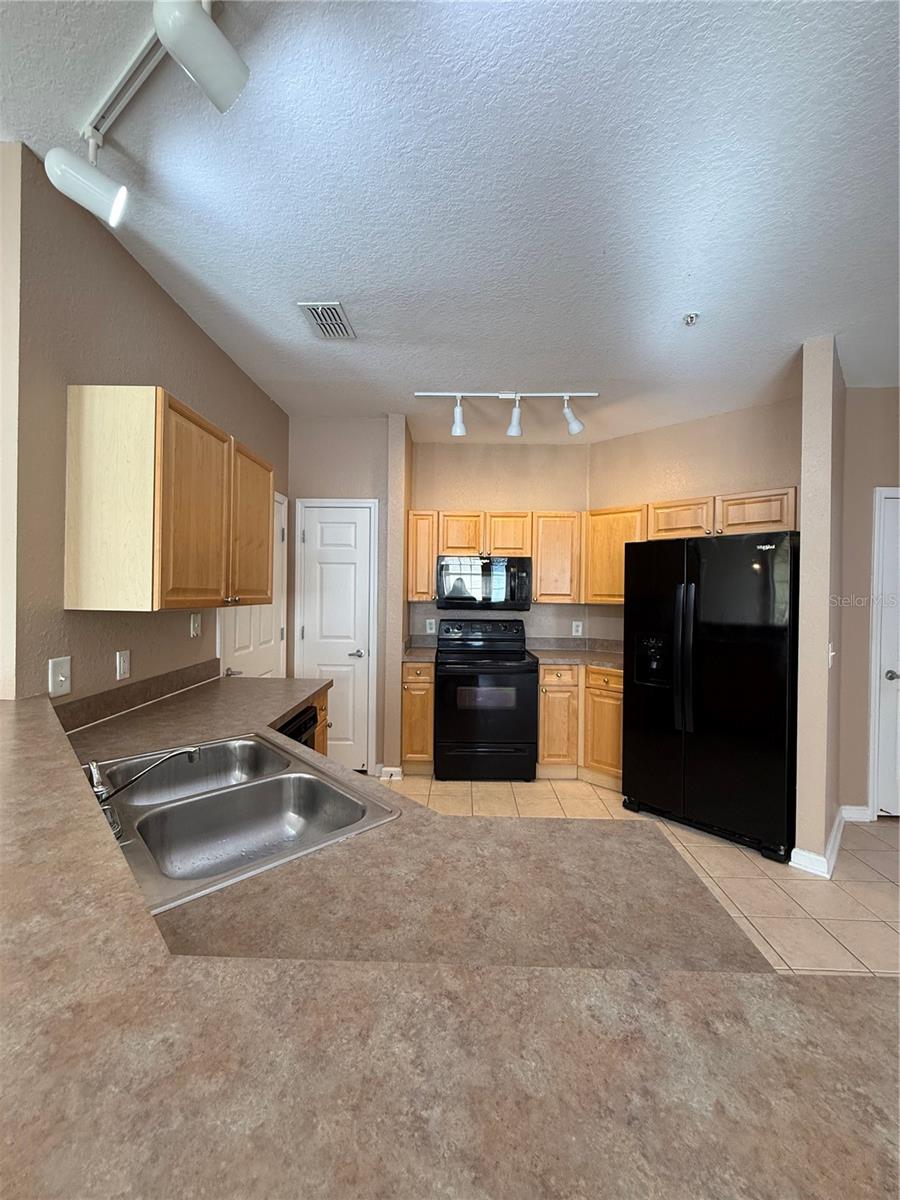 413 TERRACE RIDGE CIR #413, DAVENPORT, FL — photo 11