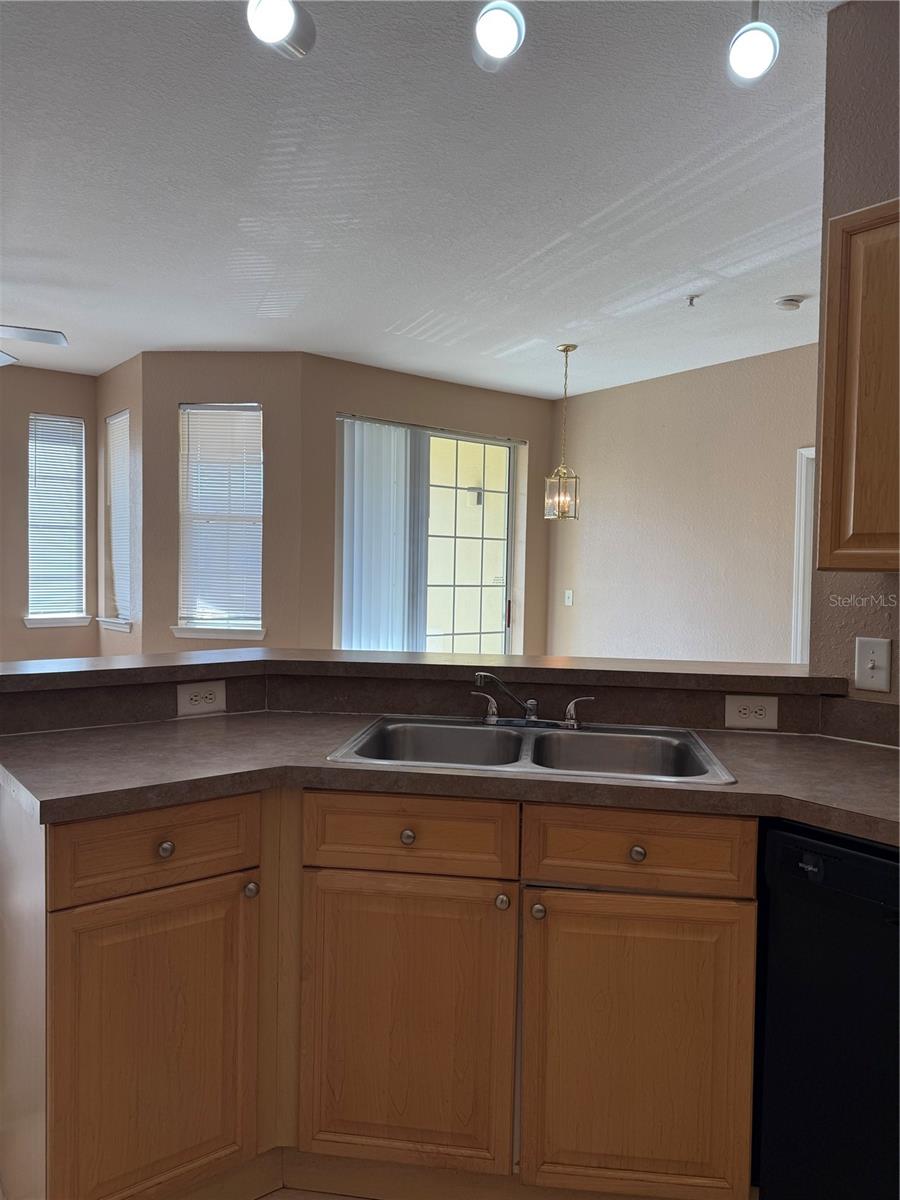 413 TERRACE RIDGE CIR #413, DAVENPORT, FL — photo 12