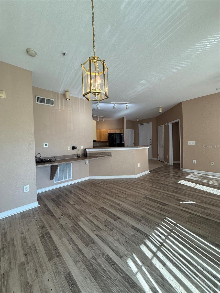 413 TERRACE RIDGE CIR #413, DAVENPORT, FL — photo 13
