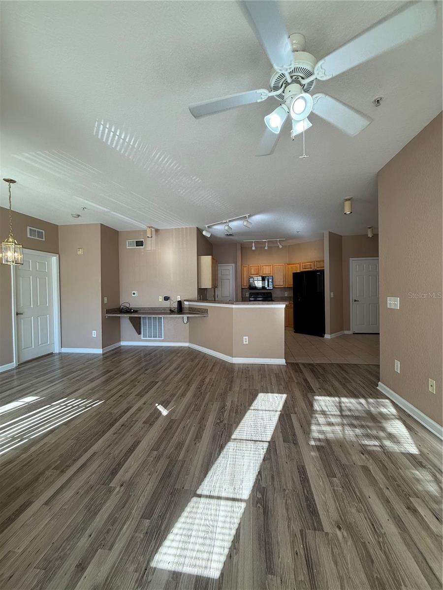 413 TERRACE RIDGE CIR #413, DAVENPORT, FL — photo 14