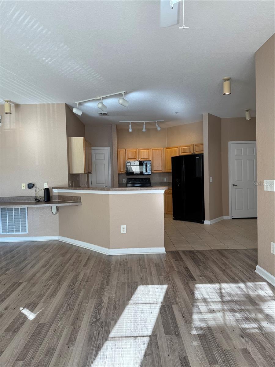413 TERRACE RIDGE CIR #413, DAVENPORT, FL — photo 15