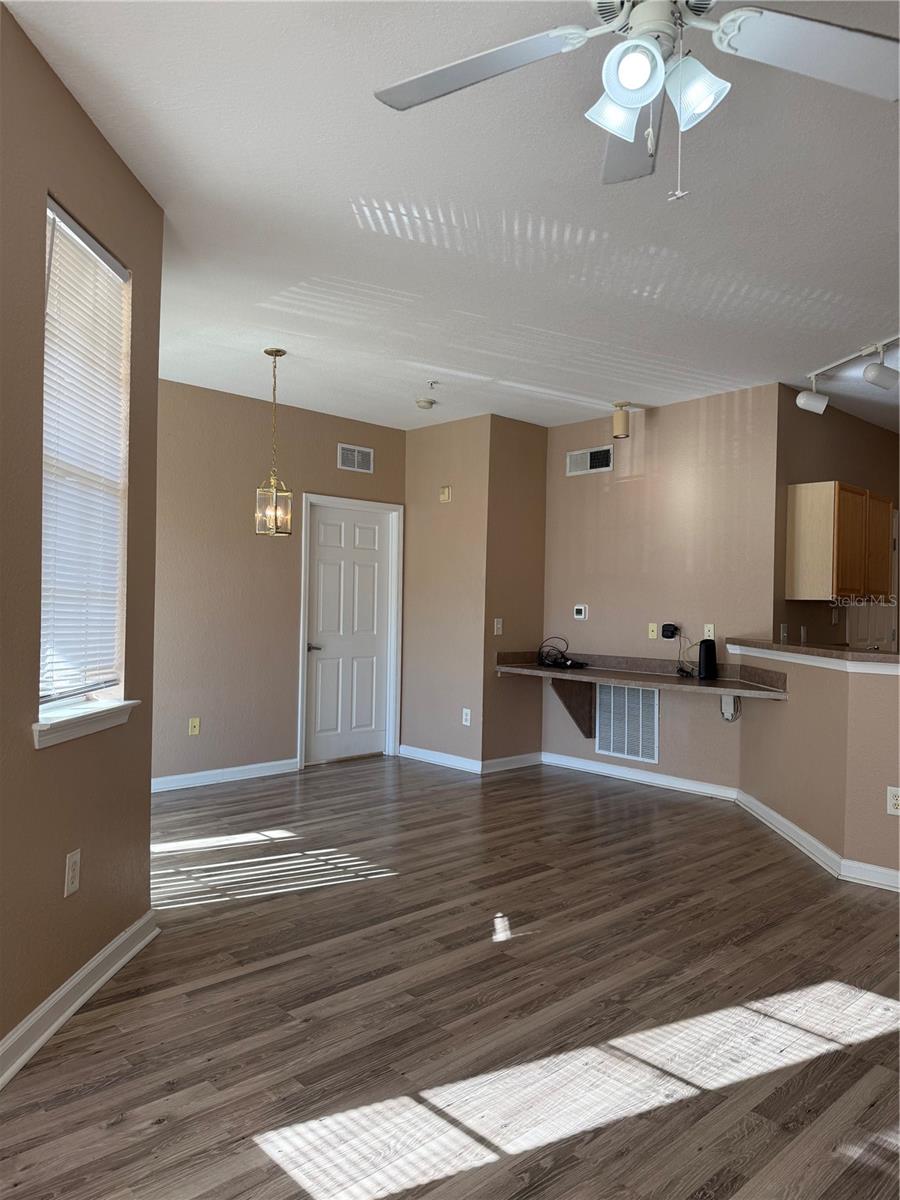 413 TERRACE RIDGE CIR #413, DAVENPORT, FL — photo 16