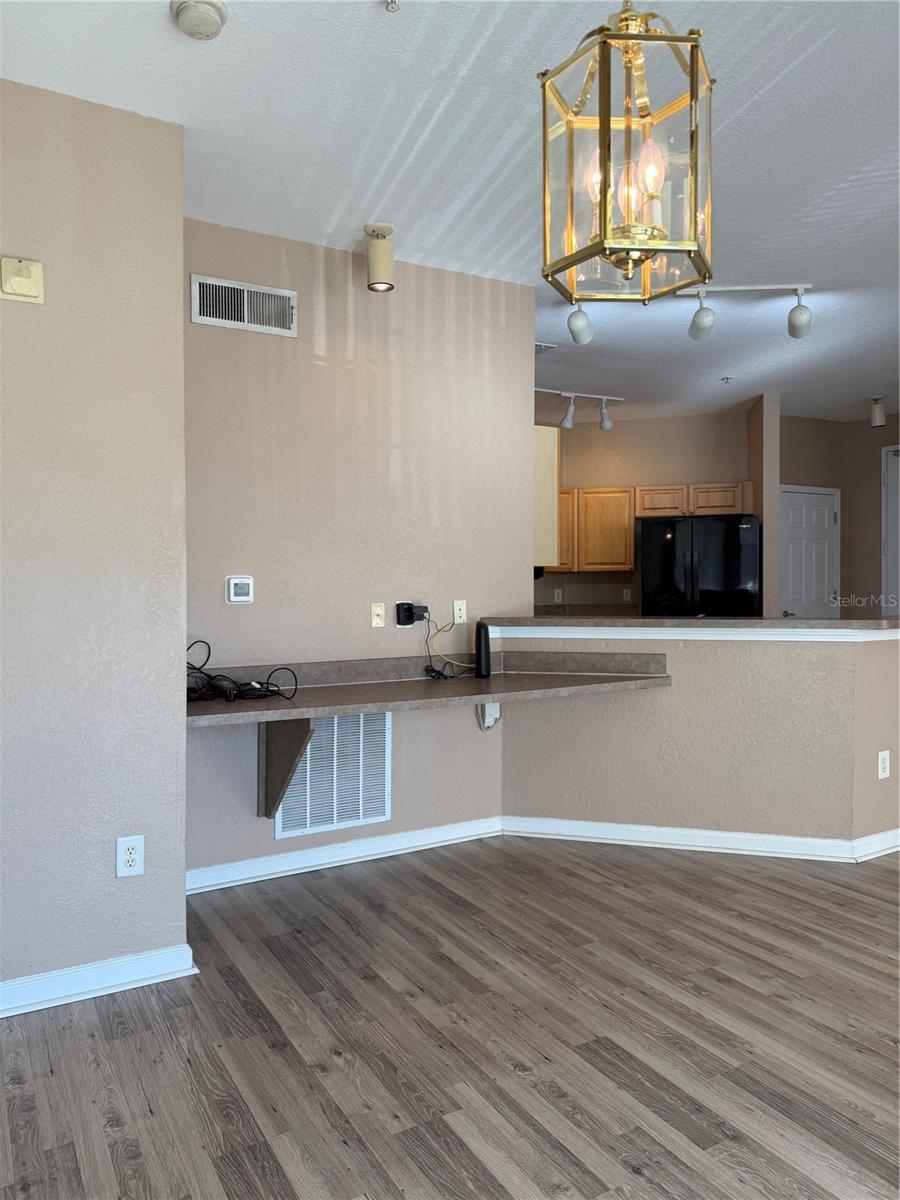 413 TERRACE RIDGE CIR #413, DAVENPORT, FL — photo 17