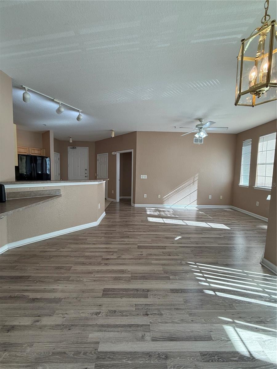 413 TERRACE RIDGE CIR #413, DAVENPORT, FL — photo 18