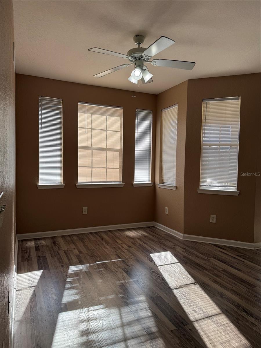 413 TERRACE RIDGE CIR #413, DAVENPORT, FL — photo 19