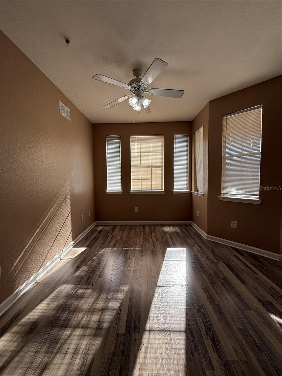 413 TERRACE RIDGE CIR #413, DAVENPORT, FL — photo 20