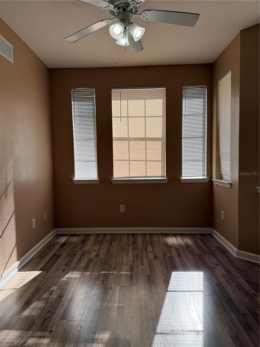 413 TERRACE RIDGE CIR #413, DAVENPORT, FL — photo 21