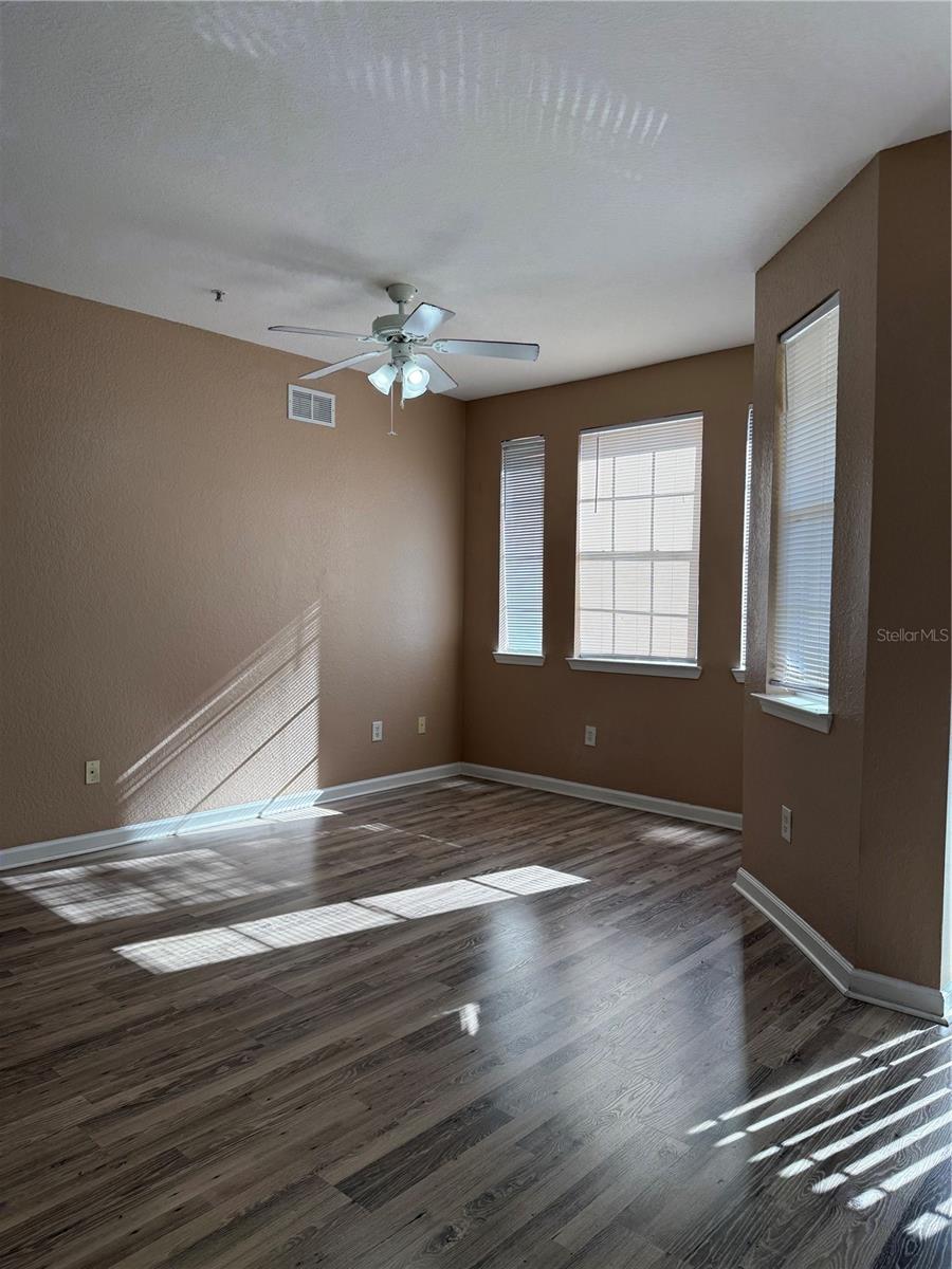 413 TERRACE RIDGE CIR #413, DAVENPORT, FL — photo 22